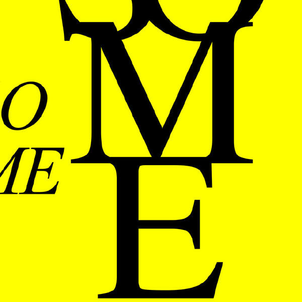 Anja Schneider, Lee Van Dowski - La Roulette