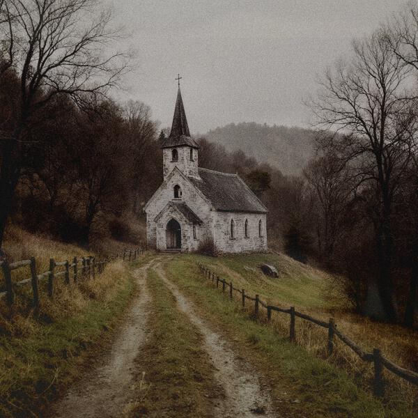 NIKKA WORDWOOD - A.L.I.M. 81