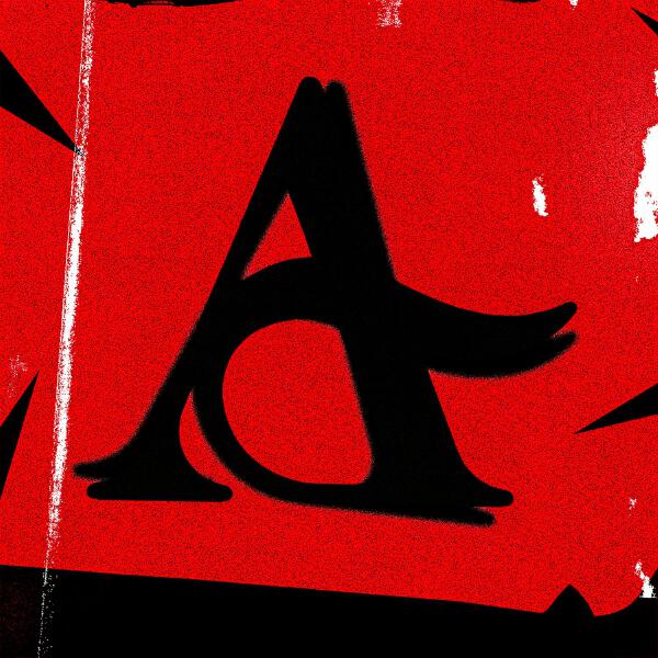 Jollo, Redo, Bumble Beezy - Alpha