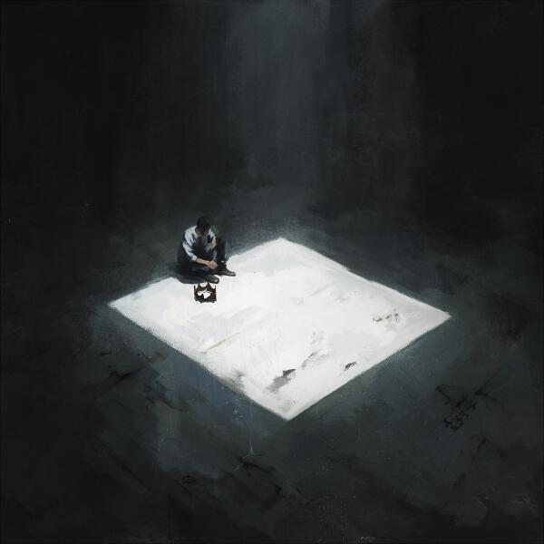 3333 - дай сказать