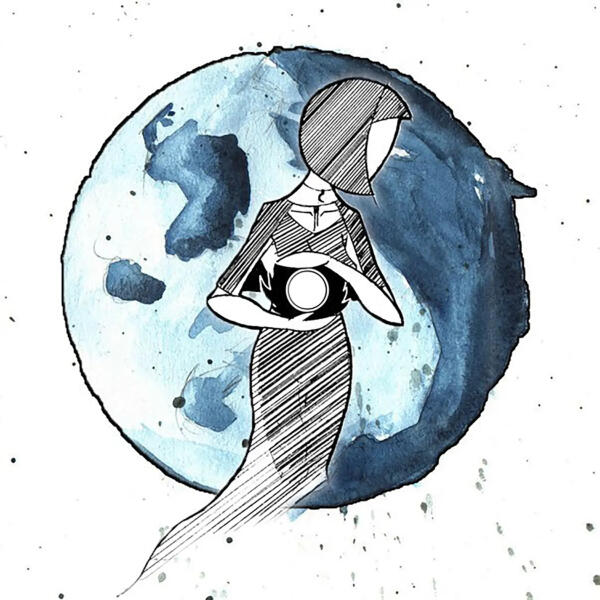 Pyrokinesis - Дедлайны