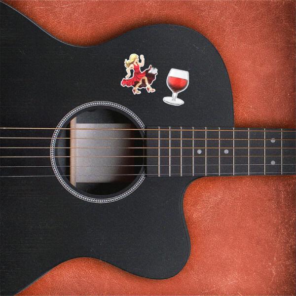 CHEBANOV, TANCUI, VrumVrum - Девочка пьяна (Remix)