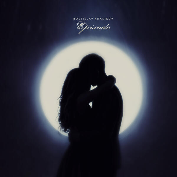 Rostislav Khalikov - Episode