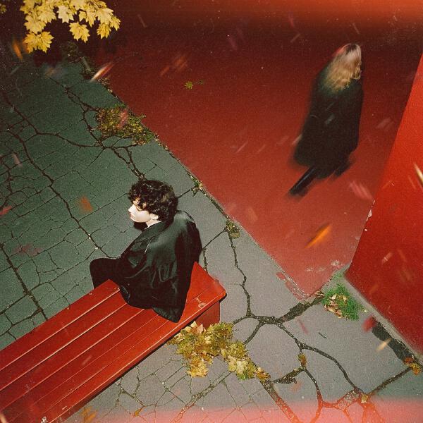 ГУДТАЙМС, Татьяна Буланова, Nikita Rise - Грустные песни Remix