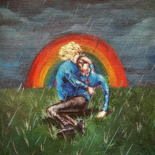 ПОЛМАТЕРИ - я неудачник