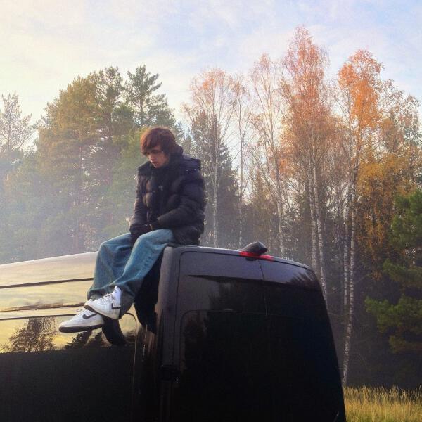 мартин - я пытаюсь быть лучше