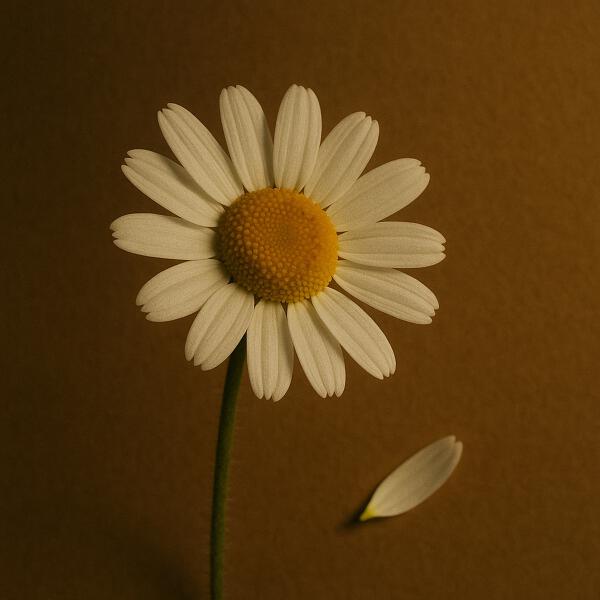 Ava Suslon - Любит иль не любит