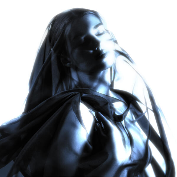 Амура, Harddope - Минимум (Remix)