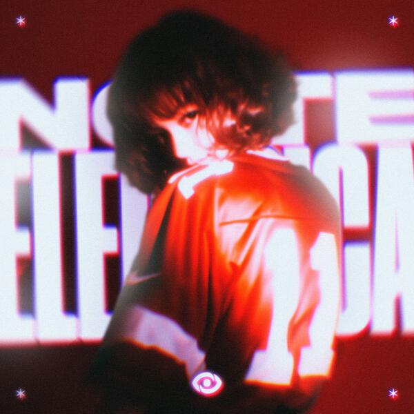 Muffin, kamiya?, NE DALEN - NOITE ELECTRICA (SPEED UP)