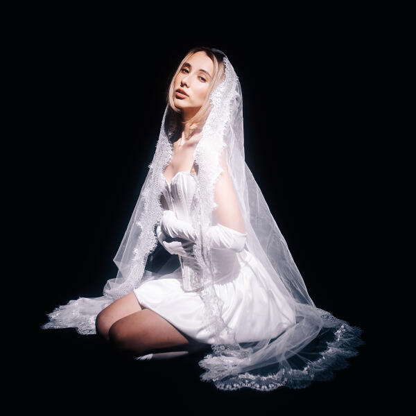 Даже - Потеряла себя