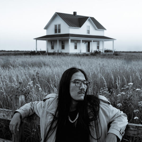 Nomad Punk - Позорище