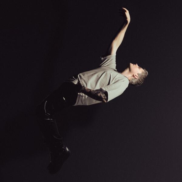 Ошибся номером - ПОЗВОЛЬ МНЕ РАСКАЯТЬСЯ