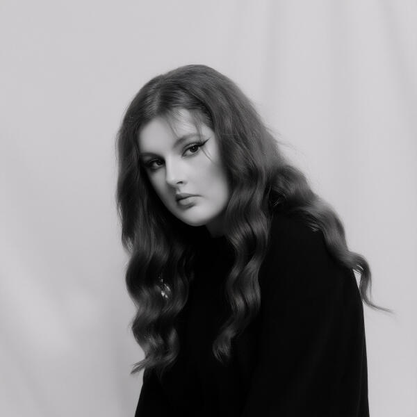 Линочка Ли - Всё будет хорошо