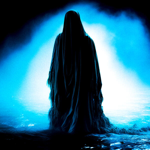 SATOMIC - W8 ALL MY LIFE