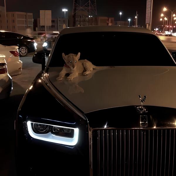 DXNKXR - Warm Glow of the Past Dreams