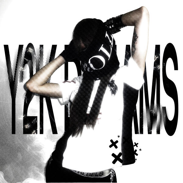 Beneath My Shade - Y2K Dreams (Sped Up)