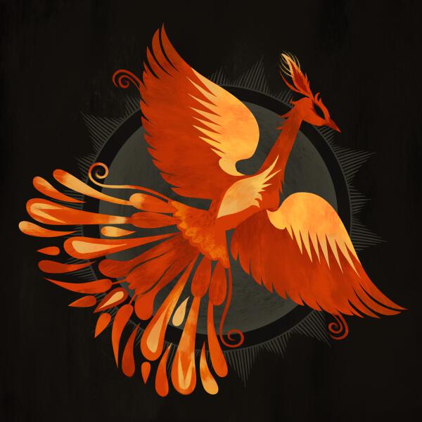 UBEL - Золотой час