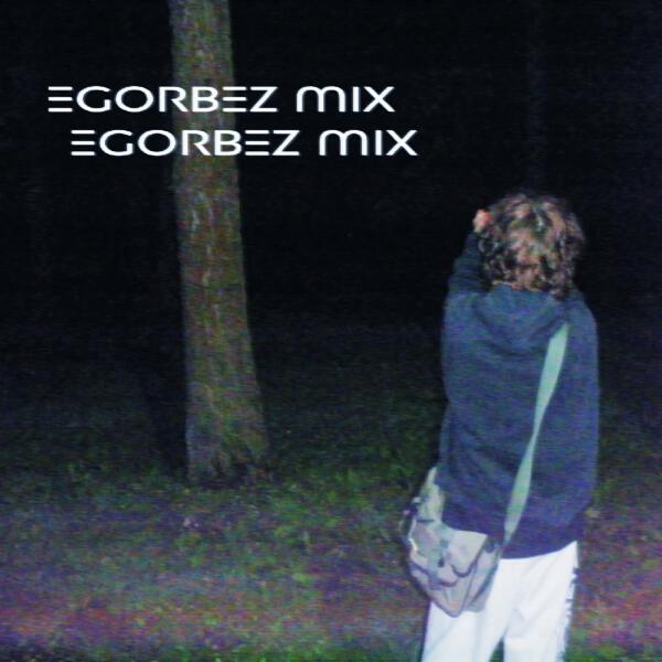 егорbez - егорbez mix