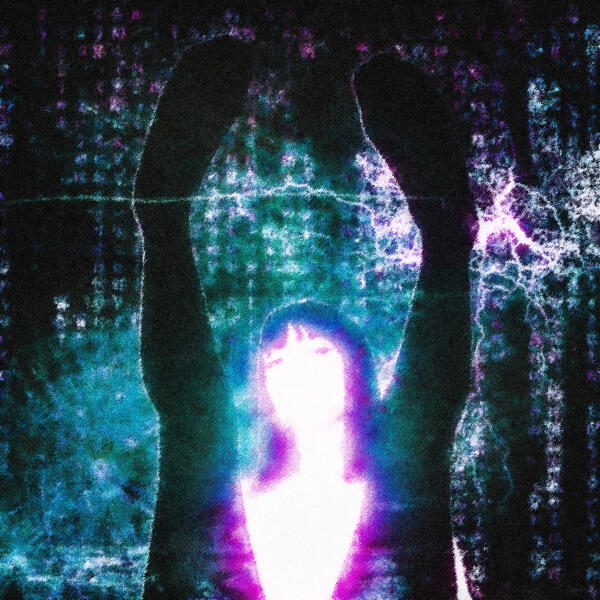 kurokov - non inclus