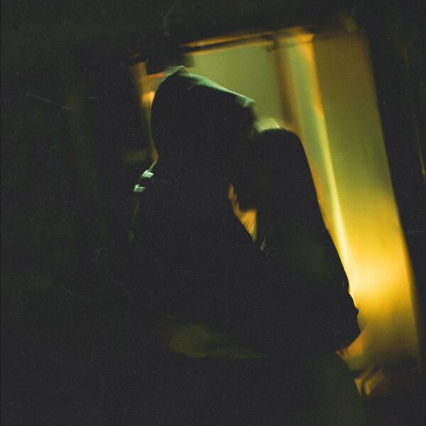 ПЛОХОЕ КИНО - Обнимаю