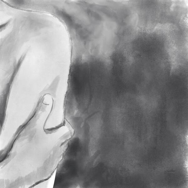 осколки снов - слишком рано