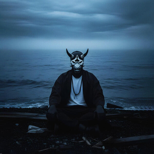 Айхо - Тревогами