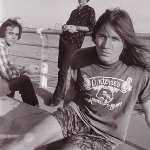 The Lemonheads