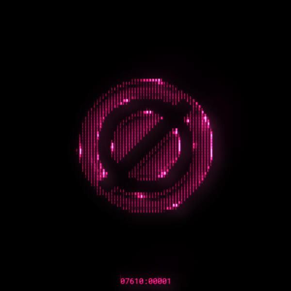 Diplo - d00mscrvll Vol. 1