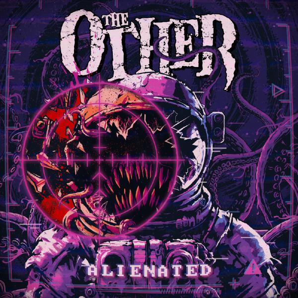 The Other - Hellfire