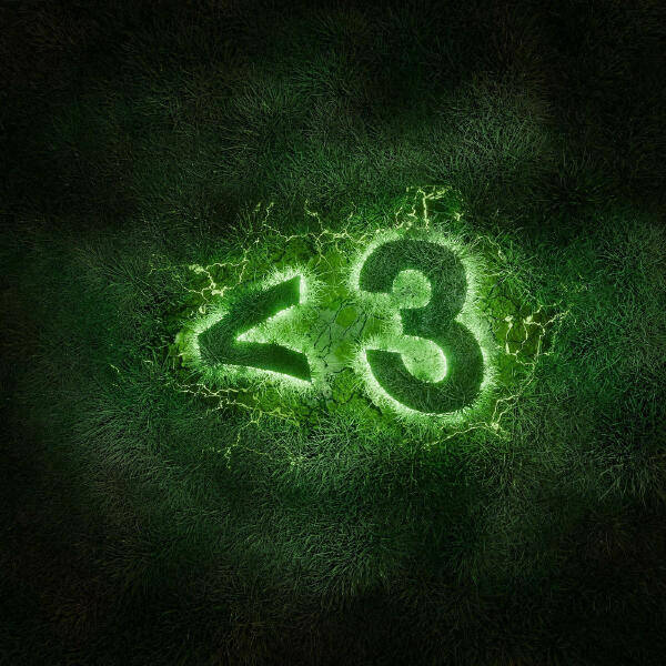 Nightly - look like that