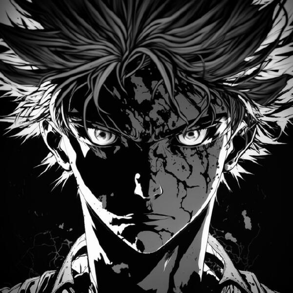 Mc GW, Mc Flavinho, DJ Vuiziki - Se Me da Eu Vou Ter Que Comer