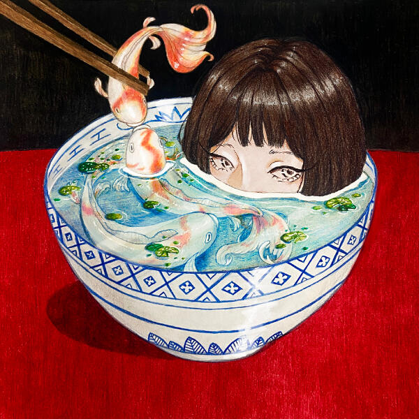 Mikayla Geier - shimmy shake