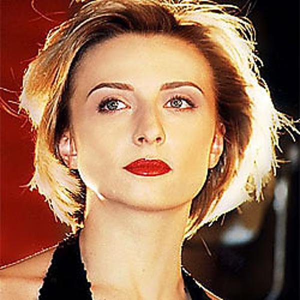 Татьяна Овсиенко