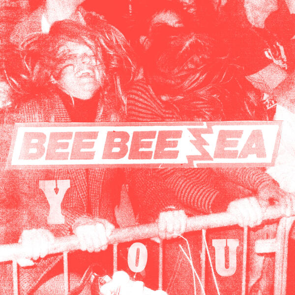 Bee Bee Sea - You