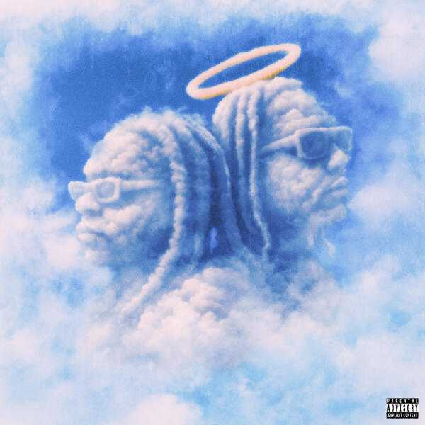 Lil Gotit, Lil keed - 5 Star Residence