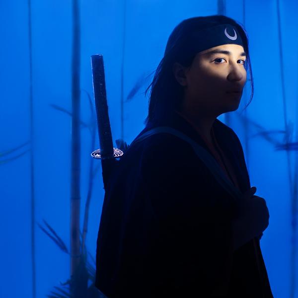 The Limba, Andro, Navai - Никаких эмоций