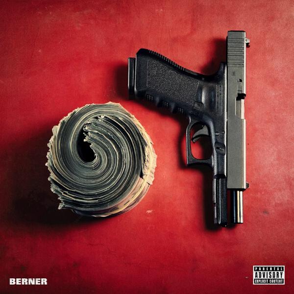 Berner, Babyface Ray - Reminiscing