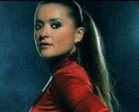 Наталія Могилевська