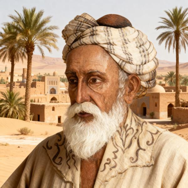 DJ Блокnote - 10 мудрых афоризмов