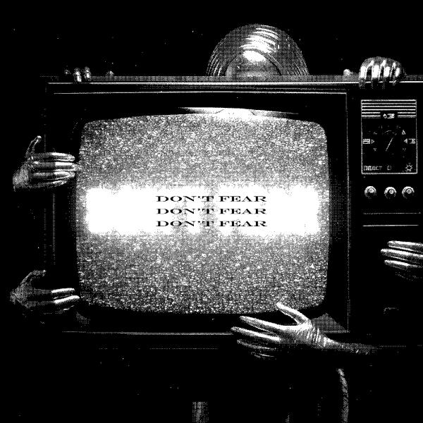 flxvvv, GXSP, r1nn4ik - don't fear