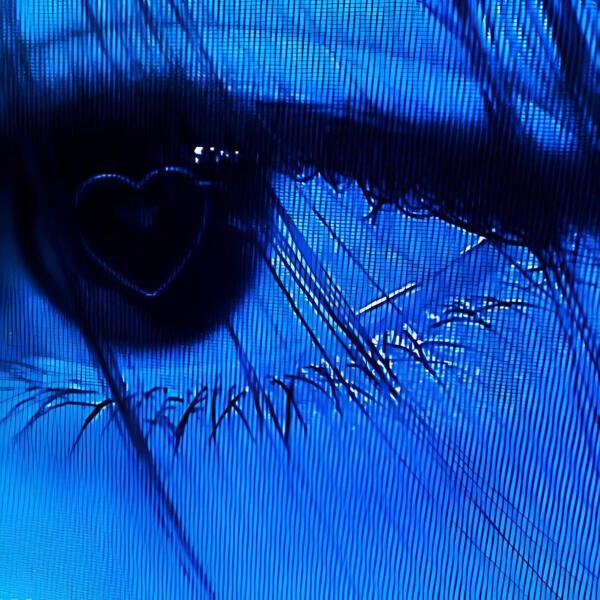 74blade - Эхо любви