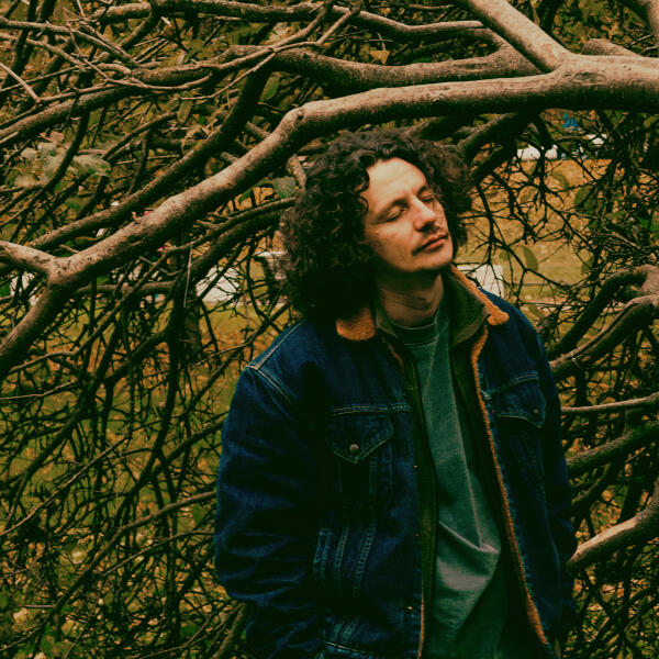 DenDerty - Кто же тебя трогал до меня