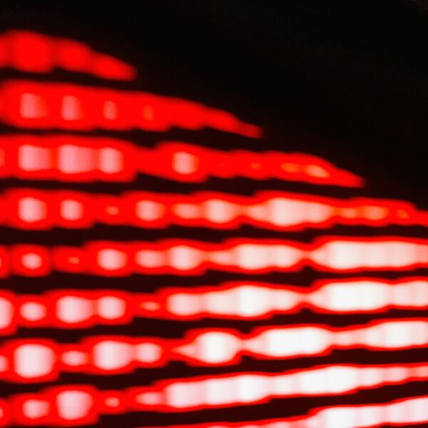 НЕЗАКАТ - Маршрут