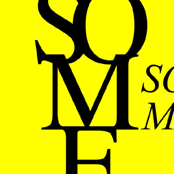 Anja Schneider - Maki