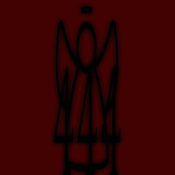 ghasaii - MAY THE BRIDGES