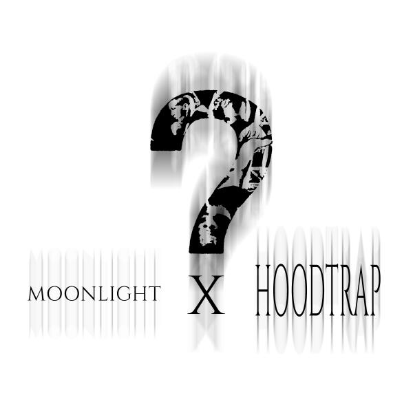 phonk killazz, MantiCxrs - Moonlight Hoodtrap