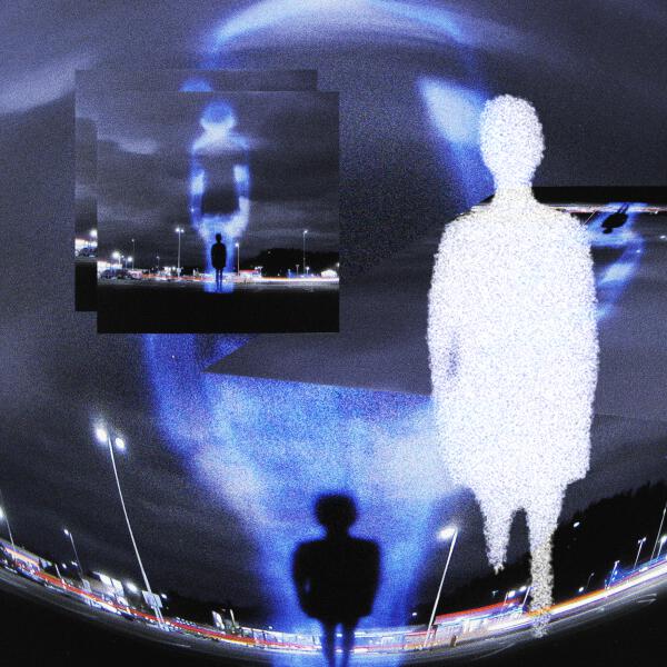 mawhyes - помехи