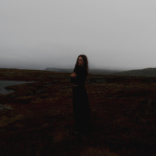 aairamm - Тепла