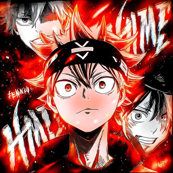 satirin - VIBRA NA DANÇA (Super Slowed)