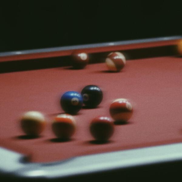 степа осьмой - восьмёрка